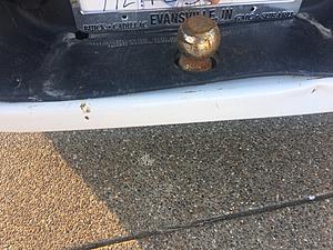Truck hitch confusion-4ee2e897-0275-483a-9891-efd896fefdb1.jpeg