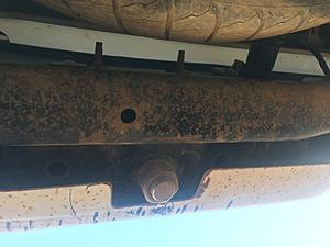 Truck hitch confusion-b2b6f550-5d52-4d3f-8ab6-685a99f012e6.jpeg