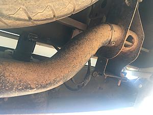 Truck hitch confusion-e19ea765-4a43-46b2-a0b8-ce44d64b859d.jpeg