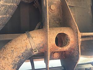 Truck hitch confusion-370fb7b0-27b1-4cb5-8c68-659dbe503464.jpeg