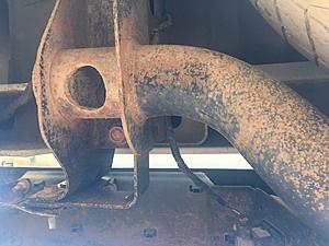 Truck hitch confusion-fbb64f32-6e0b-4e96-954a-3701bf6c8b83.jpeg