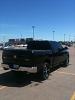 Lets us see those Rams !! Post up some pics of your ram truck here-012.jpg