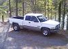 Lets see those dodge diesel trucks!! Post up some pics of your ride here-new-ram-2.jpg