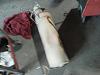 Diesel Exhaust..... touchy subject...-228313_201882629852797_100000931850286_510043_2606355_n.jpg
