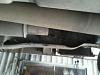 Diesel Exhaust..... touchy subject...-225918_201882523186141_100000931850286_510042_5687105_n.jpg