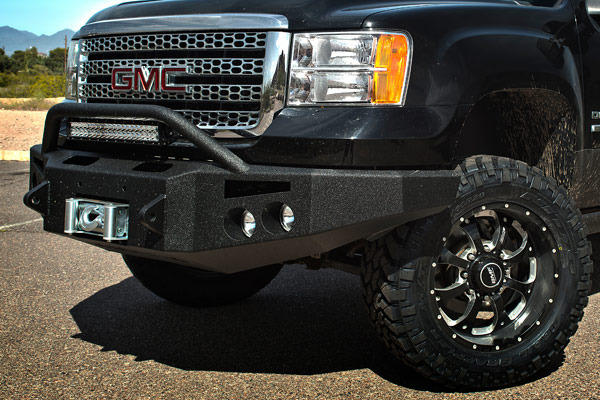 Name:  ici_magnum_front_bumpers_installed_gmc_sierra_hd_zpstmmyml8a.jpg
Views: 4214
Size:  99.9 KB