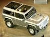 Ford Bronco Concept-2004-ford-bronco-concept.jpg