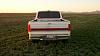 Lets see those F150's !!  Post some pics here.-2012-01-04_17-32-53_893.jpg