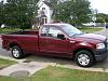 Lets see those F150's !!  Post some pics here.-truck.jpg