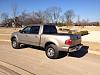 Lets see those F150's !!  Post some pics here.-image.jpg