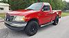 advise on 99 f150 with 240k miles-f150.jpg