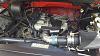 advise on 99 f150 with 240k miles-f150-engien.jpg