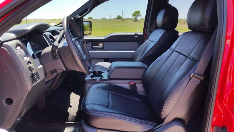 Name:  2014%20F150%20b.jpg
Views: 399
Size:  56.1 KB