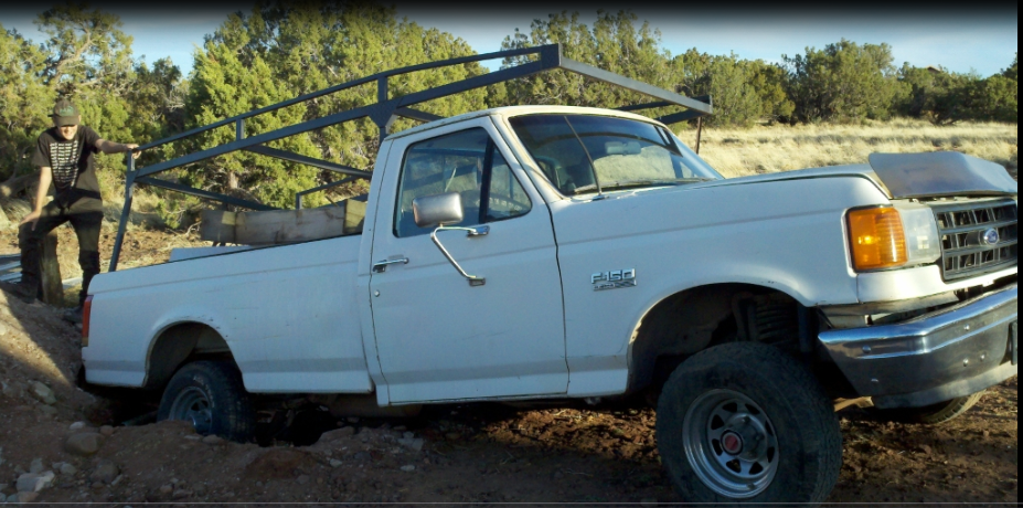 Name:  whitelightningditch.png
Views: 466
Size:  1.08 MB