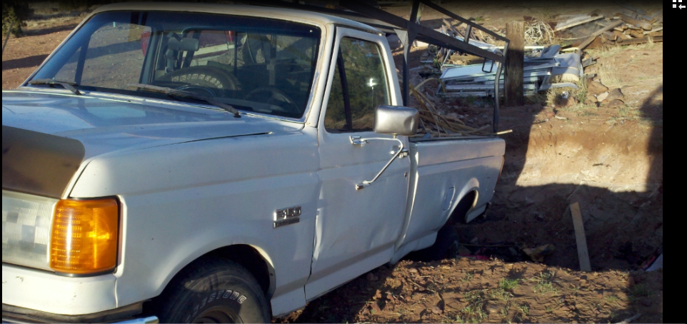 Name:  whitelightningditch3.png
Views: 355
Size:  1.10 MB