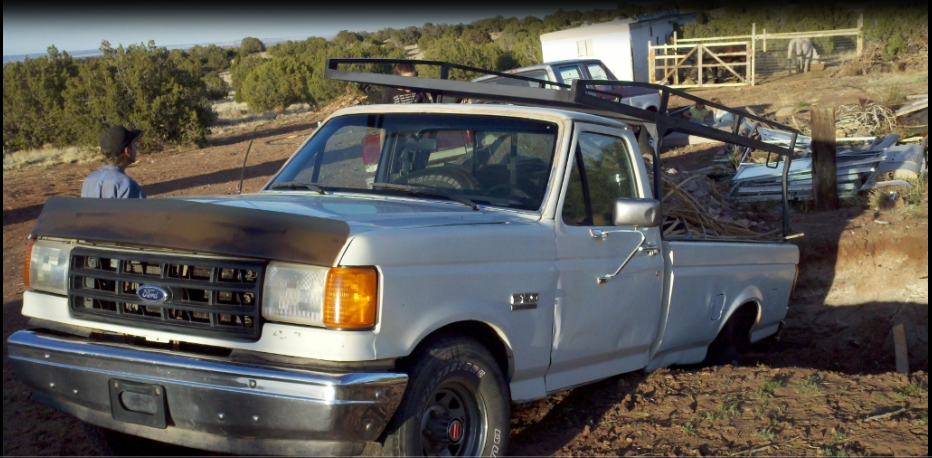 Name:  whitelightningditch2.png
Views: 373
Size:  1.14 MB