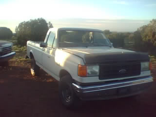 Name:  whiteLightning1988FordF1503.jpg
Views: 412
Size:  10.5 KB