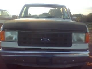 Name:  whiteLightning1988FordF1502.jpg
Views: 330
Size:  10.0 KB