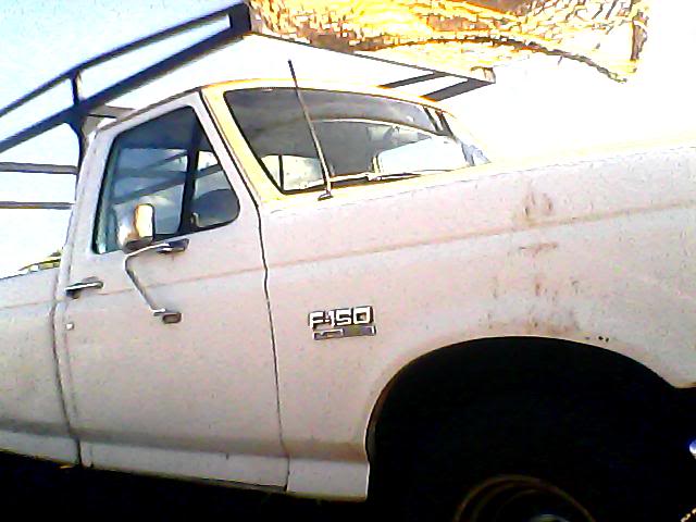 Name:  my1988Fordf1504x44.jpg
Views: 388
Size:  41.1 KB