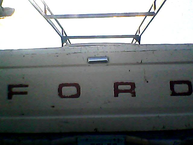 Name:  my1988Fordf1504x43.jpg
Views: 413
Size:  26.1 KB