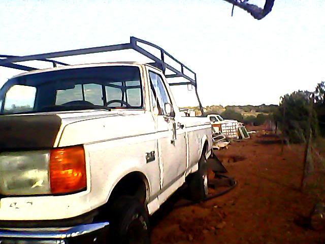 Name:  my1988Fordf1504x42.jpg
Views: 402
Size:  43.3 KB