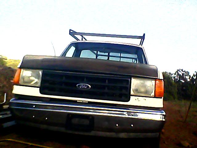 Name:  my1988Fordf1504x41.jpg
Views: 326
Size:  35.5 KB