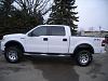 F150 added to my list of Trucks--ford.jpg