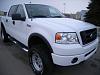 F150 added to my list of Trucks--ford2.jpg