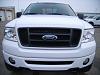 F150 added to my list of Trucks--ford3.jpg