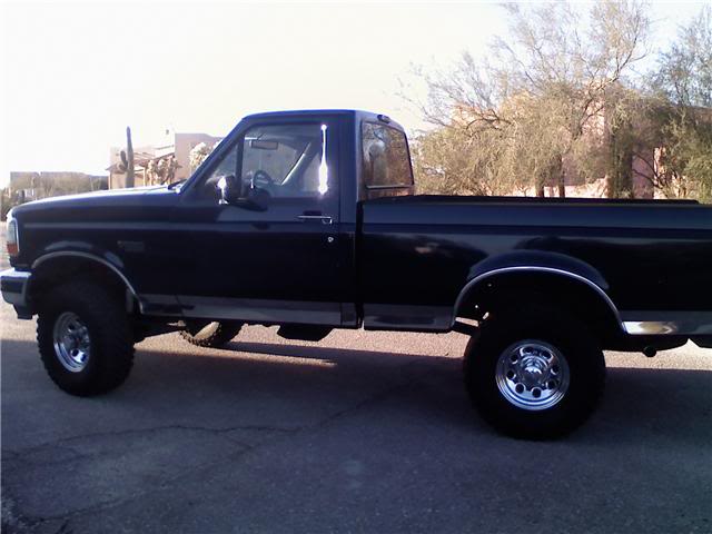 Name:  mytruck.jpg
Views: 620
Size:  37.9 KB