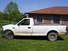 Lets see those F150's !!  Post some pics here.-100_2298.jpg