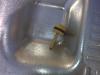 Extra Parts Found in Trans Pan ??? Please Help .. Urgent-ford-mystery-trans-part.jpg