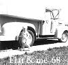 Who really has the longest lasting truck?-flat-me.jpg