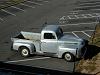 Who really has the longest lasting truck?-p1010053.jpg