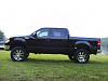 2004 f150 4.5 inch superlift with billestein lift shocks are 37s possible-sany0225.jpg