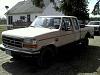 92 f150 rust bucket need advice-92-f150-.jpg