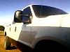 Lets see those F250's !! Post some pics here.-my2002fordf50crew4x4-2.jpg