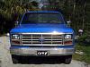 Selling My F250HD 6.9 Diesel-Custom Stepside-84-stepside-005.jpg