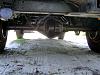 Selling My F250HD 6.9 Diesel-Custom Stepside-84-stepside-016.jpg