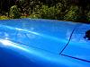 Selling My F250HD 6.9 Diesel-Custom Stepside-84-stepside-018.jpg