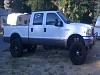 Lets see those F250's !! Post some pics here.-f250-2.jpg