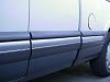 WTB '94 SLE Sonoma BRUSHED ALUMINUM PIECE Exterior Body Molding-pict0203.jpg