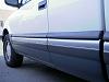 WTB '94 SLE Sonoma BRUSHED ALUMINUM PIECE Exterior Body Molding-pict0204.jpg