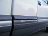 WTB '94 SLE Sonoma BRUSHED ALUMINUM PIECE Exterior Body Molding-pict0205.jpg