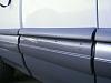 WTB '94 SLE Sonoma BRUSHED ALUMINUM PIECE Exterior Body Molding-pict0206.jpg