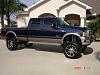 Snow Tire Help On My F350-king-ranch.jpg