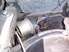 Can someone help me identify this part-100_1014.jpg
