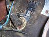 Inertia switch-100_1015.jpg