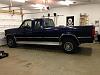 Lets see those F250's !! Post some pics here.-img_0036.jpg