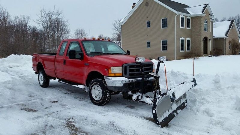 Name:  11021236_722990864466012_1819959047988656484_n.jpg
Views: 309
Size:  73.3 KB